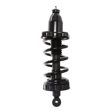 PRT Suspension Strut And Coil Spring Assembly, Prt 710793 710793